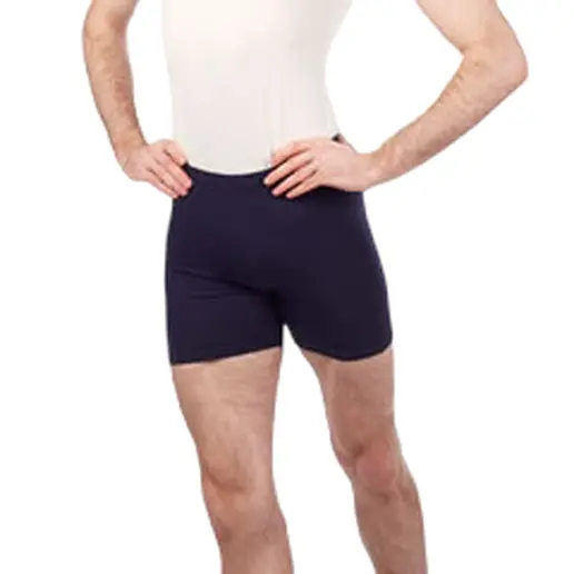 Freed of London RAD cycle shorts, Herren-Shorts