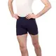 Freed of London RAD cycle shorts, Herren-Shorts