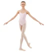 Stacie, Ballettkleid mit dünnen Trägern Stacie, Ballettkleid mit dünnen Trägern