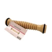 Bloch Foot roller, Fußmassage-Roller