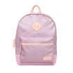 Glitzernder Rucksack, Capezio