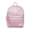 Glitzernder Rucksack, Capezio