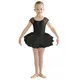 Bloch Hanami, Body mit Tutu-Rock