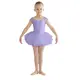 Bloch Hanami, Body mit Tutu-Rock