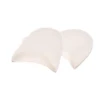 Dansez-Vous Silicone toe pad EM01 Dansez-Vous Silicone toe pad EM01