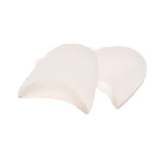 Dansez-Vous Silicone toe pad EM01 Dansez-Vous Silicone toe pad EM01