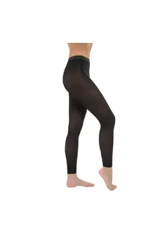 Dansez Vous E102, Leggings Strumpfhosen