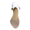 Rummos Lateinschuhe, limitierte Auflage Rummos Lateinschuhe, limitierte Auflage