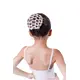 Sansha ballet bun BBH, Haarnetz