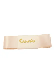 Sansha Satin Ribbon SR