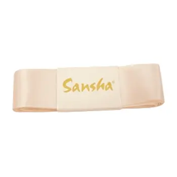 Sansha Satin Ribbon SR