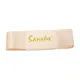 Sansha Satin Ribbon SR