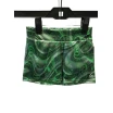Capezio Tradition shorts, kurze Hose für Kinder Capezio Tradition shorts, kurze Hose für Kinder