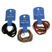 Capezio hair Ties, Haargummi Capezio hair Ties, Haargummi