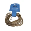 Capezio hair Ties, Haargummi Capezio hair Ties, Haargummi