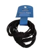 Capezio hair Ties, Haargummi Capezio hair Ties, Haargummi