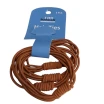 Capezio hair Ties, Haargummi Capezio hair Ties, Haargummi