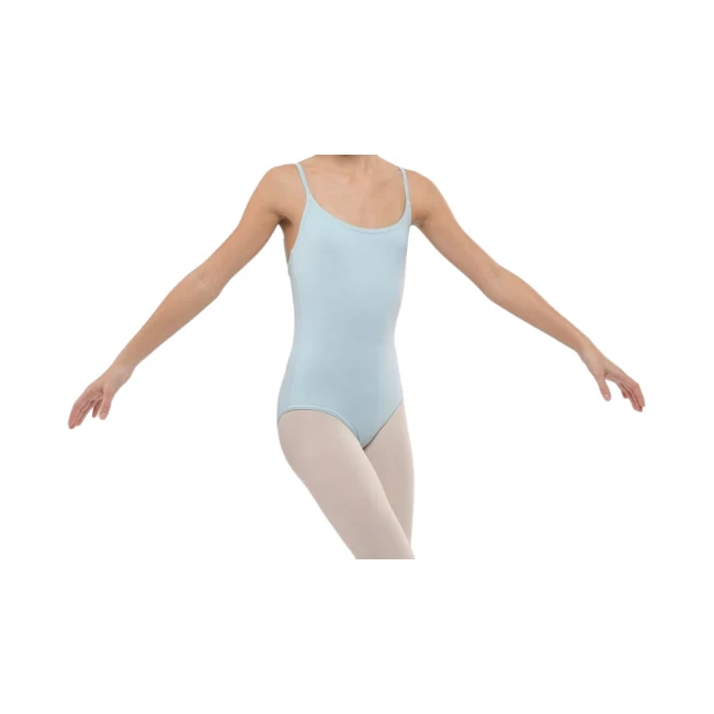 Dansez Vous Lora, Ballett-Trikot für Kinder