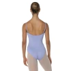 Dansez Vous Lora, Ballett-Trikot für Damen Dansez Vous Lora, Ballett-Trikot für Damen