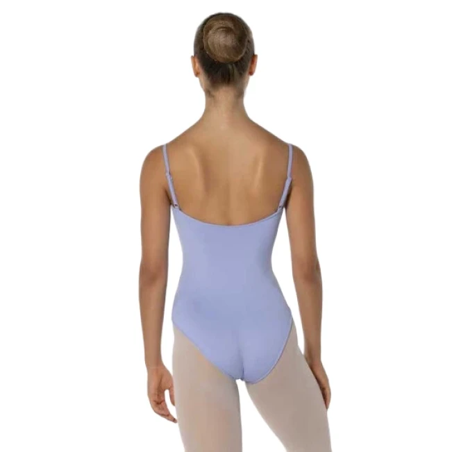 Dansez Vous Lora, Ballett-Trikot für Damen Dansez Vous Lora, Ballett-Trikot für Damen