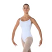 Dansez Vous Lora, Ballett-Trikot für Damen Dansez Vous Lora, Ballett-Trikot für Damen