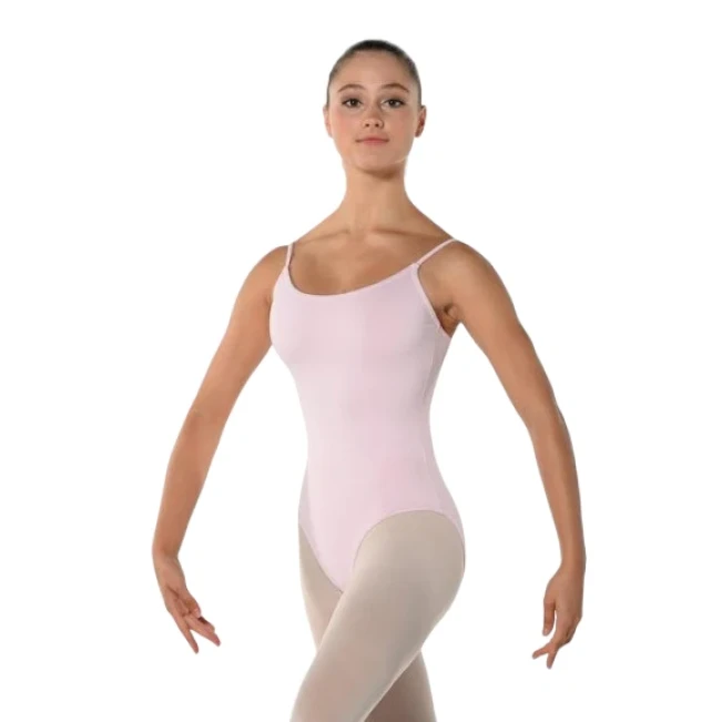 Dansez Vous Lora, Ballett-Trikot für Damen Dansez Vous Lora, Ballett-Trikot für Damen
