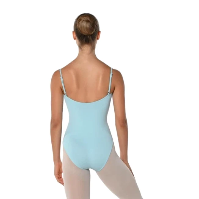 Dansez Vous Lora, Ballett-Trikot für Damen Dansez Vous Lora, Ballett-Trikot für Damen