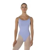 Dansez Vous Lora, Ballett-Trikot für Damen Dansez Vous Lora, Ballett-Trikot für Damen