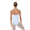 Dansez Vous Lora, Ballett-Trikot für Damen Dansez Vous Lora, Ballett-Trikot für Damen