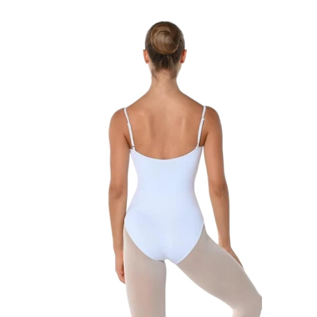 Dansez Vous Lora, Ballett-Trikot für Damen Dansez Vous Lora, Ballett-Trikot für Damen