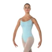 Dansez Vous Lora, Ballett-Trikot für Damen Dansez Vous Lora, Ballett-Trikot für Damen