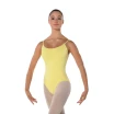 Dansez Vous Lora, Ballett-Trikot für Damen Dansez Vous Lora, Ballett-Trikot für Damen