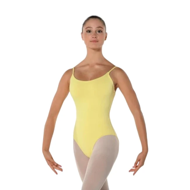 Dansez Vous Lora, Ballett-Trikot für Damen Dansez Vous Lora, Ballett-Trikot für Damen