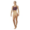 Armelle Dance Brief, Damenhöschen - Hautfarbe - sand Armelle Dance Brief, Damenhöschen - Hautfarbe - sand