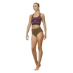 Armelle Dance Brief, Damenhöschen - Mandel Bloch