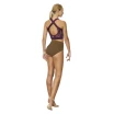 Armelle Dance Brief, Damenhöschen - Mandel Bloch