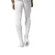 Bloch, Herren-Leggings mit Loch unter dem Fuß