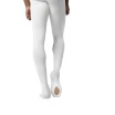 Bloch, Herren-Leggings mit Fußöffnung