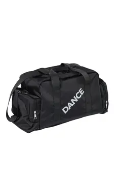 Dansez Vous Dance Pro, Tasche