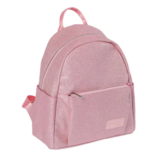 Dansez Vous Bubly, Kinderrucksack