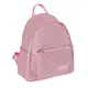 Dansez Vous Bubly, Kinderrucksack