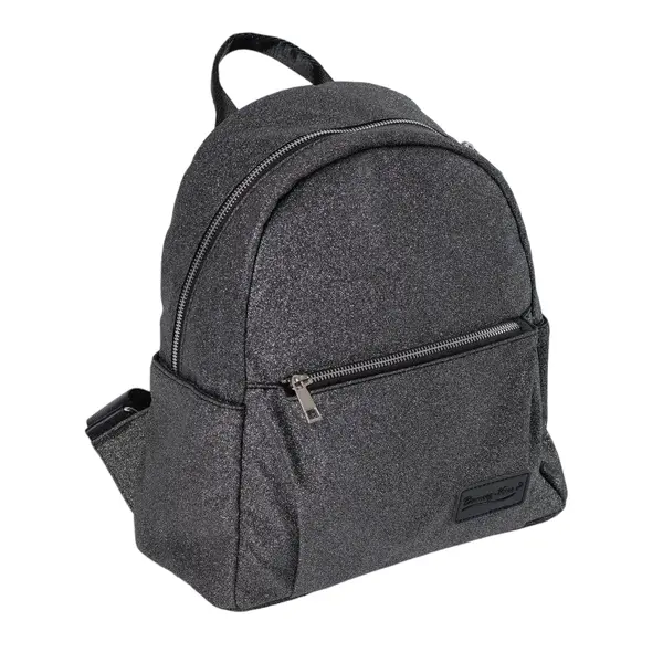 Dansez Vous Bubly, Kinderrucksack