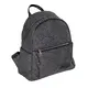 Dansez Vous Bubly, Kinderrucksack
