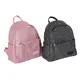 Dansez Vous Bubly, Kinderrucksack