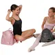 Dansez Vous Bubly, Kinderrucksack