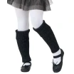 Capezio Legwarmer 12