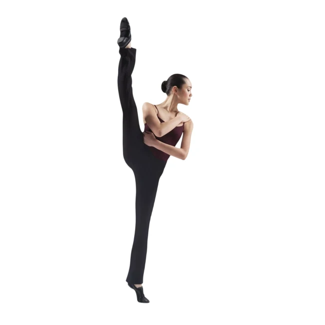 Bloch Ecarte, Damen Trainingshose