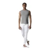 Bloch, Herren-Leggings