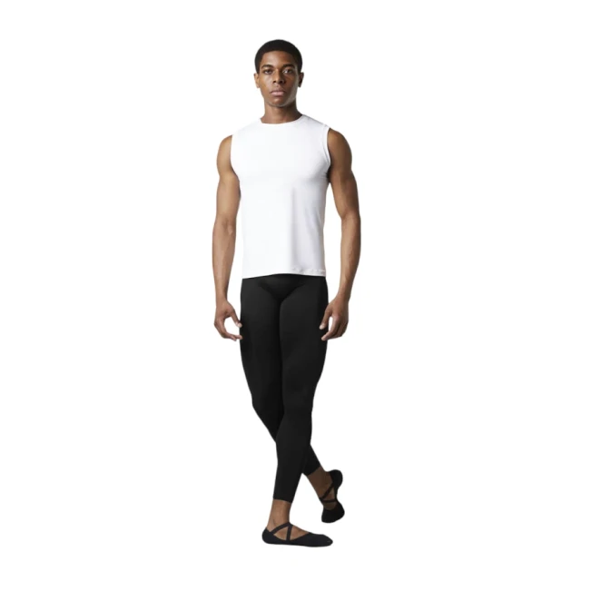Bloch, Herren-Leggings