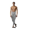 Bloch, Herren-Leggings